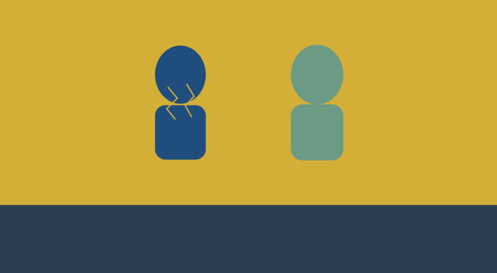 How Do You Discover Your Authentic Leadership Style?