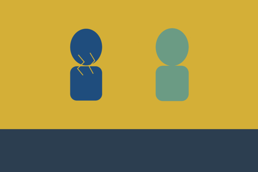 How Do You Discover Your Authentic Leadership Style?