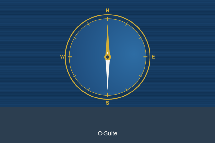 Executive Coaching: Your Complete Guide