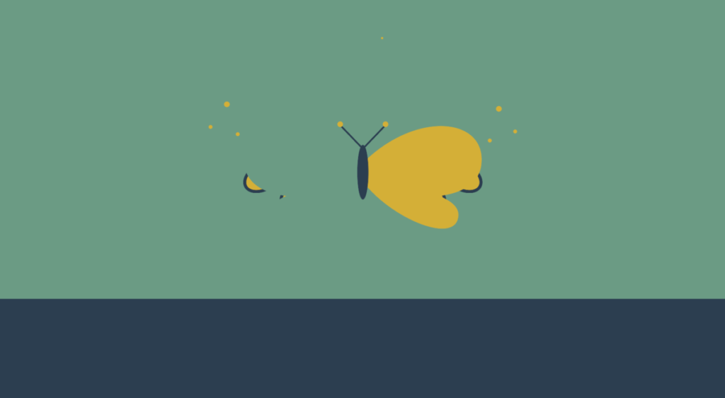 Limiting Leadership Beliefs: How Do You Move Past Them?