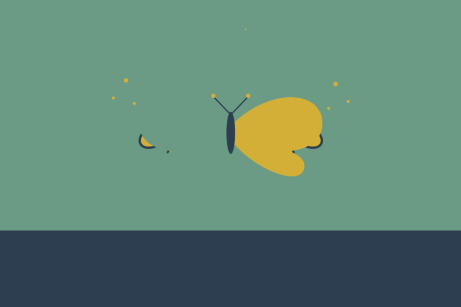 Limiting Leadership Beliefs: How Do You Move Past Them?