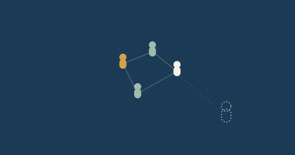 why-teams-stay-silent-about-feedback